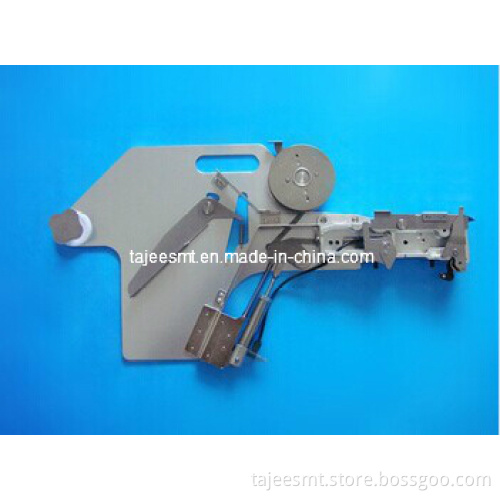 YAMAHA CL 44mm Feeder